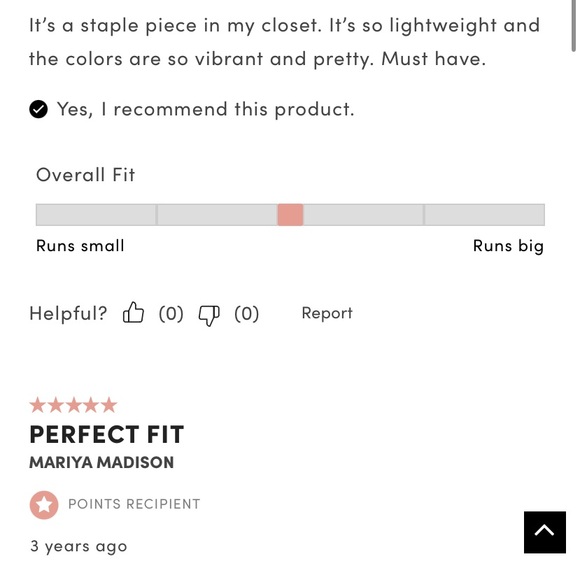 Torrid Mint Floral Kimono Duster Topper Robe Cover-Up - Picture 12 of 15